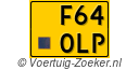 F-640-LP