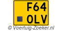 F640LV