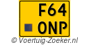F-640-NP