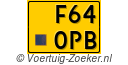 F-640-PB
