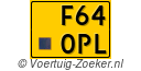 F640PL