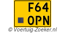 F-640-PN