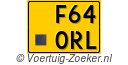 F640RL