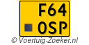 F-640-SP