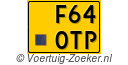 F640TP