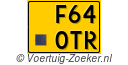 F-640-TR