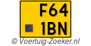 F-641-BN