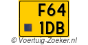 F-641-DB