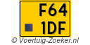 F-641-DF