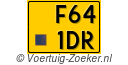 F-641-DR