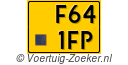 F-641-FP