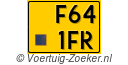 F-641-FR