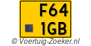 F-641-GB