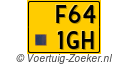 F-641-GH