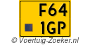 F641GP