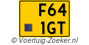 F641GT