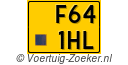 F-641-HL