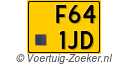 F-641-JD