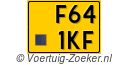 F-641-KF