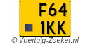 F641KK