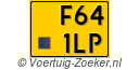 F-641-LP