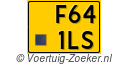 F-641-LS