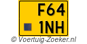 F-641-NH