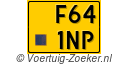 F-641-NP