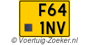 F-641-NV