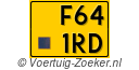 F641RD