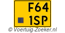 F-641-SP