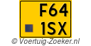 F641SX