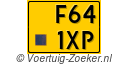 F-641-XP