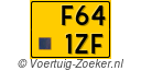 F641ZF