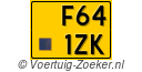 F-641-ZK