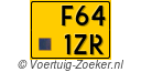 F-641-ZR