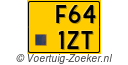 F641ZT