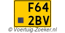 F-642-BV