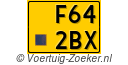 F642BX