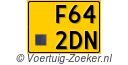 F-642-DN