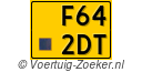 F-642-DT