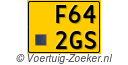 F642GS