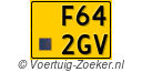 F-642-GV
