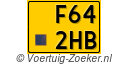 F642HB