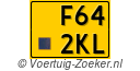 F642KL