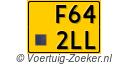 F-642-LL
