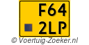 F-642-LP