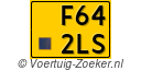 F642LS