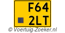 F642LT