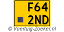 F-642-ND